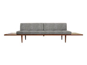 The Horizon Daybed *With Free Shipping